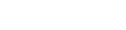 Heckathorn TCPA Settlement